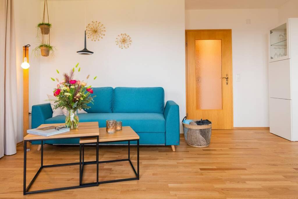 Appartement Bergsonne Sankt Märgen Kültér fotó